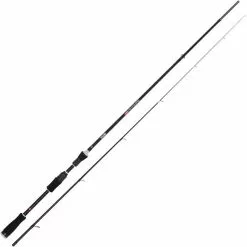 CANNA JINZA NERVE SPIN ROCK