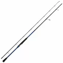 CANNA MAJOR CRAFT CROSTAGE FRANCE LIMITED EDITION