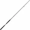 CANNA MAJOR CRAFT TRIPLE CROSS -Vendite Pesca del bordo canna major craft triple cross z 2119 211992