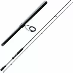 CANNA MARE MAJOR CRAFT CROSTAGE