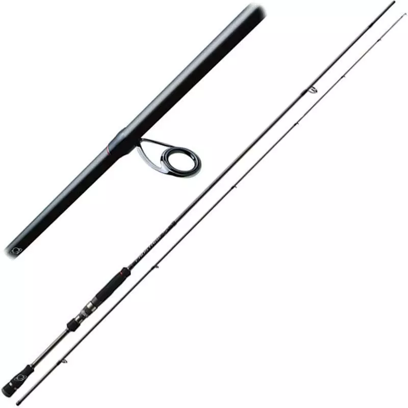 CANNA MARE MAJOR CRAFT CROSTAGE 3 CANNA MARE MAJOR CRAFT CROSTAGE