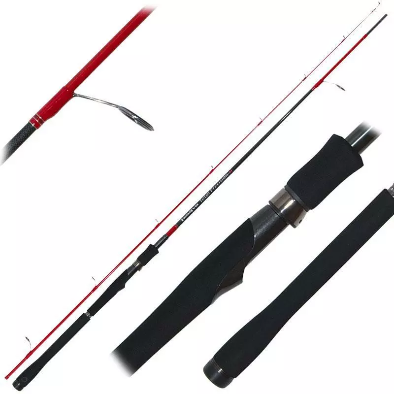 CANNA MARE/PREDATORE TENRYU TOTAL PRECISION EVO 3 CANNA MARE/PREDATORE TENRYU TOTAL PRECISION EVO