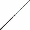 CANNA MARE SMITH DRAGONBAIT SEA-BASS DRAGS 78SH -Vendite Pesca del bordo canna mare smith dragonbait sea bass drags 78sh z 612 61296