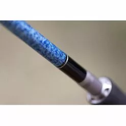 CANNA MARE SMITH DRAGONBAIT SEA-BASS DRAGS 78SH -Vendite Pesca del bordo canna mare smith dragonbait sea bass drags 78sh z 612 61296 2