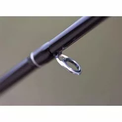 CANNA MARE SMITH DRAGONBAIT SEA-BASS DRAGS 78SH -Vendite Pesca del bordo canna mare smith dragonbait sea bass drags 78sh z 612 61296 3