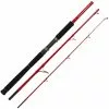 CANNA MARE TENRYU DIABLO TRAVEL 70LB -Vendite Pesca del bordo canna mare tenryu diablo travel 70lb z 1005 100512