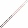 CANNA MARE TENRYU VENTURY 330 EVO 1 CANNA MARE TENRYU VENTURY 330 EVO -Vendite Pesca del bordo canna mare tenryu ventury 330 evo z 324 32447