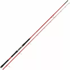CANNA MARE TENRYU VENTURY 330 EVO