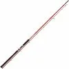 CANNA MARE TENRYU VENTURY 360 1 CANNA MARE TENRYU VENTURY 360 -Vendite Pesca del bordo canna mare tenryu ventury 360 z 1869 186959
