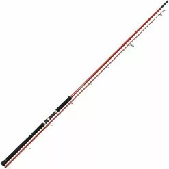 CANNA MARE TENRYU VENTURY 360