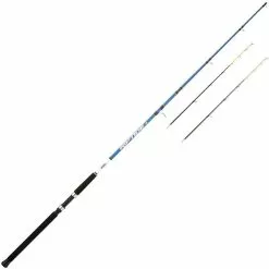 CANNA MITCHELL RIPTIDE R DORADE