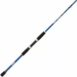 CANNA MITCHELL RIPTIDE R SEPHIA