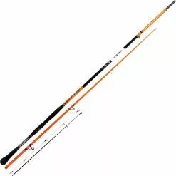 CANNA NPC VINCITORE 400