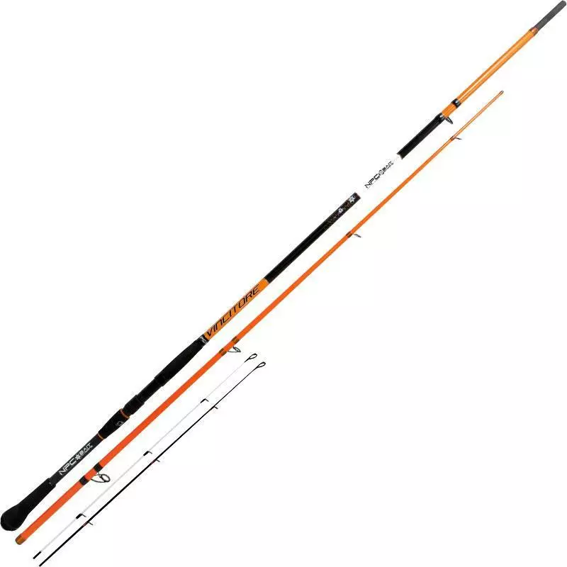 CANNA NPC VINCITORE 400 3 CANNA NPC VINCITORE 400