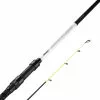 CANNA OKUMA DEEP SEA BOLENTINO 2 CANNA OKUMA DEEP SEA BOLENTINO -Vendite Pesca del bordo canna okuma deep sea bolentino z 2447 244781