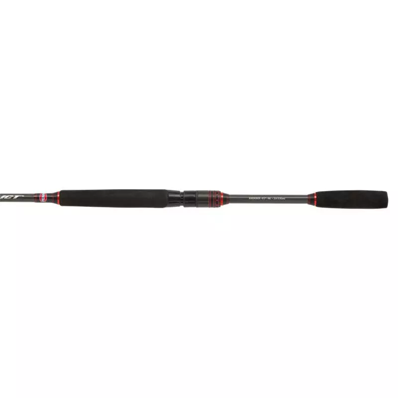 CANNA PENN CONFLICT EGI 4 CANNA PENN CONFLICT EGI - immagine 2