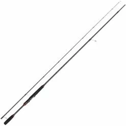 CANNA PENN CONFLICT EGI