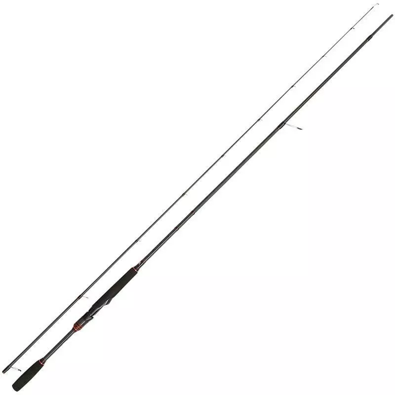 CANNA PENN CONFLICT EGI 3 CANNA PENN CONFLICT EGI