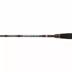 CANNA PENN CONFLICT TIP RUN -Vendite Pesca del bordo canna penn conflict tip run z 2260 226034 2