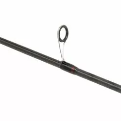 CANNA PENN CONFLICT TIP RUN -Vendite Pesca del bordo canna penn conflict tip run z 2260 226034 5