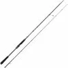 CANNA PENN CONFLICT XR INSHORE -Vendite Pesca del bordo canna penn conflict xr inshore z 2341 234180
