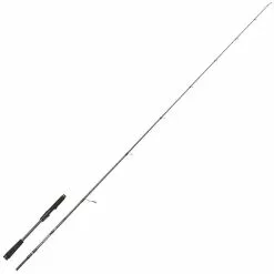 CANNA PENN CONFLICT XR INSHORE -Vendite Pesca del bordo canna penn conflict xr inshore z 2341 234180 2