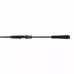 CANNA PENN CONFLICT XR INSHORE -Vendite Pesca del bordo canna penn conflict xr inshore z 2341 234180 3