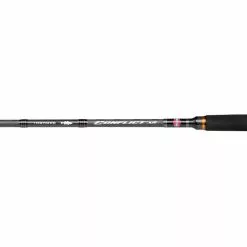 CANNA PENN CONFLICT XR INSHORE -Vendite Pesca del bordo canna penn conflict xr inshore z 2341 234180 4