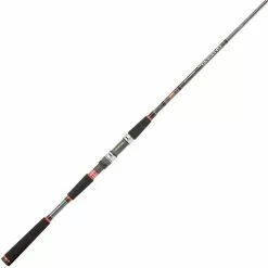 CANNA PENN OVERSEAS XT INSHORE