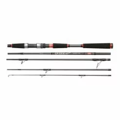 CANNA PENN OVERSEAS XT INSHORE -Vendite Pesca del bordo canna penn overseas xt inshore z 2162 216212 3