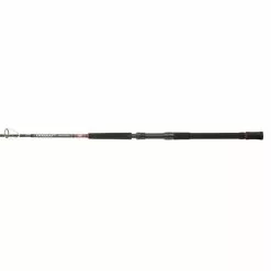 CANNA PENN OVERSEAS XT JIGGING -Vendite Pesca del bordo canna penn overseas xt jigging z 2162 216216 2