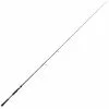 CANNA RAPALA DISTANT SNIPER 1+1 2 CANNA RAPALA DISTANT SNIPER 1+1 -Vendite Pesca del bordo canna rapala distant sniper 11 z 2360 236016