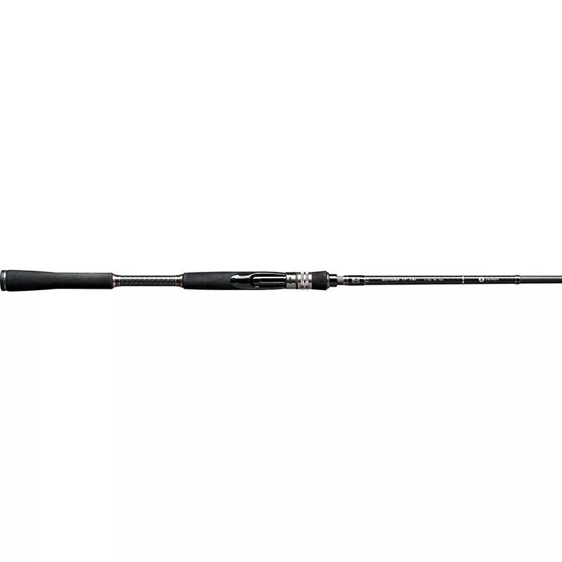 CANNA RAPALA DISTANT SNIPER 1+1 4 CANNA RAPALA DISTANT SNIPER 1+1 - immagine 2