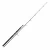 CANNA RHINO 8 MILES OUT BLUE FISH -Vendite Pesca del bordo canna rhino 8 miles out blue fish z 2167 216769