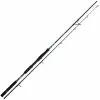 CANNA RHINO 8 MILES OUT LIGHT SPIN VERTICAL -Vendite Pesca del bordo canna rhino 8 miles out light spin vertical z 2167 216772