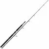 CANNA RHINO 8 MILES OUT 1 CANNA RHINO 8 MILES OUT -Vendite Pesca del bordo canna rhino 8 miles out z 2167 216762