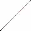 CANNA ROUBAISIENNE HYDRA MONZON 2 CANNA ROUBAISIENNE HYDRA MONZON -Vendite Pesca del bordo canna roubaisienne hydra monzon z 2029 202901