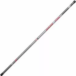 CANNA ROUBAISIENNE HYDRA MONZON