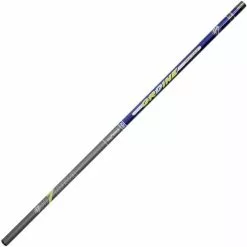 CANNA ROUBAISIENNE HYDRA ORDINE PLUS