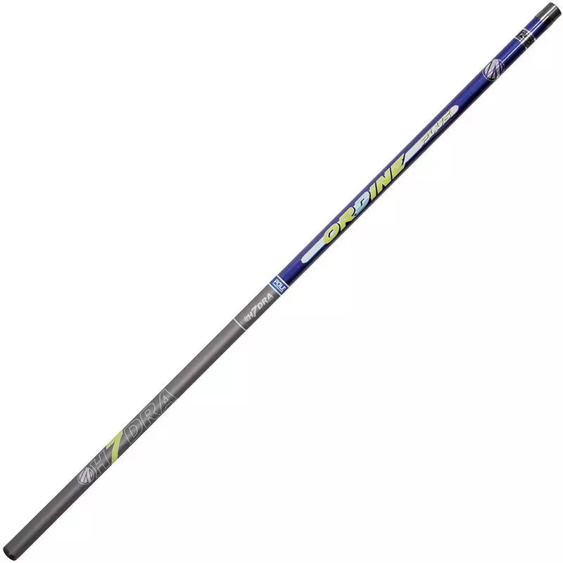 CANNA ROUBAISIENNE HYDRA ORDINE PLUS 3 CANNA ROUBAISIENNE HYDRA ORDINE PLUS