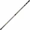 CANNA ROUBAISIENNE HYDRA RUGIENTES -Vendite Pesca del bordo canna roubaisienne hydra rugientes z 2029 202902