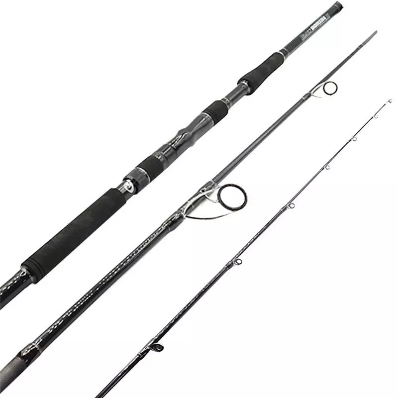 CANNA S-CRAFT BLACK DOMINA EXPEDITION 81/3 3 CANNA S-CRAFT BLACK DOMINA EXPEDITION 81/3