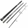 CANNA S-CRAFT BLACK MAGURO EXPEDITION -Vendite Pesca del bordo canna s craft black maguro expedition z 1897 189762