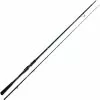 CANNA S-CRAFT X YAMASHITA BLACK DEVIL -Vendite Pesca del bordo canna s craft x yamashita black devil z 1792 179216