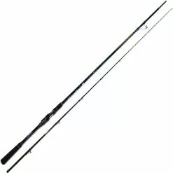 CANNA S-CRAFT X YAMASHITA BLACK DEVIL