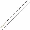 CANNA SAVAGE GEAR SALMONOID -Vendite Pesca del bordo canna savage gear salmonoid z 1981 198190