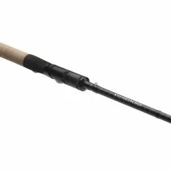 CANNA SAVAGE GEAR SALMONOID 8 CANNA SAVAGE GEAR SALMONOID -Vendite Pesca del bordo canna savage gear salmonoid z 1981 198190 2