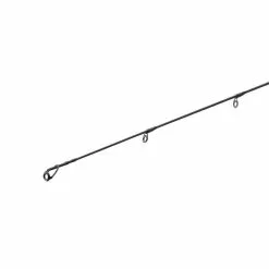 CANNA SAVAGE GEAR SALMONOID 9 CANNA SAVAGE GEAR SALMONOID -Vendite Pesca del bordo canna savage gear salmonoid z 1981 198190 3