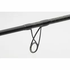 CANNA SAVAGE GEAR SALMONOID 11 CANNA SAVAGE GEAR SALMONOID -Vendite Pesca del bordo canna savage gear salmonoid z 1981 198190 5