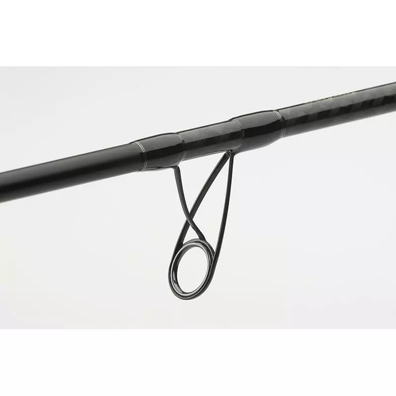 CANNA SAVAGE GEAR SALMONOID 7 CANNA SAVAGE GEAR SALMONOID - immagine 5